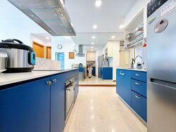 Carabelle (D5), Condominium #427497181